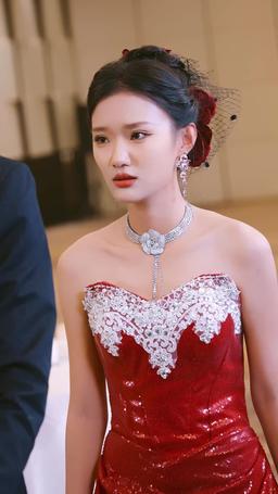 The Almighty Beggar episode 67