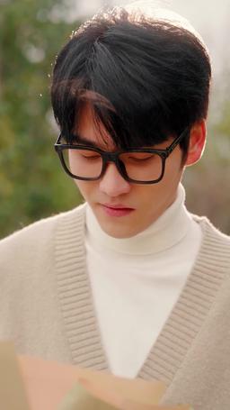 Jamais séparé episode 39