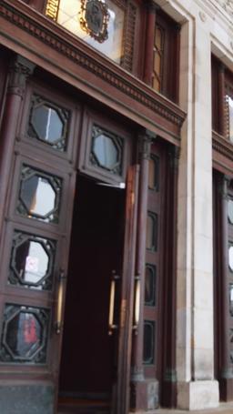 Obsesionado con Su Esposa Silenciosa episode 45