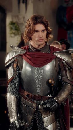 Wings of Fire: The Dragon Slayer Is My Ex-Lover episode 7