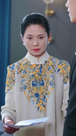 Mom, Sis, I Regret Now! episode 53