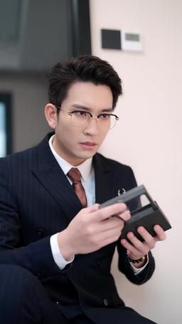 이번 생은 내 자신을 위해 episode 25