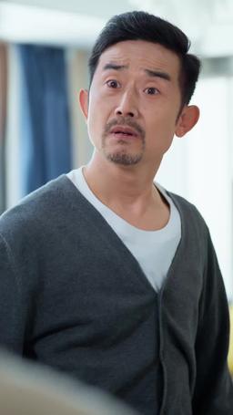 我本素人四十歲卻勇闖娛樂圈 episode 14