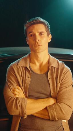 命よりも大切な君 episode 72