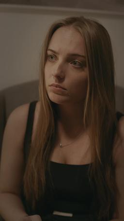 Mysterious Murderer episode 31