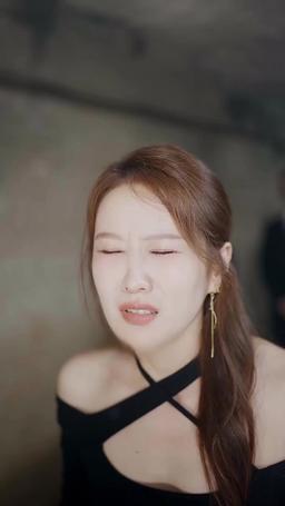 長兄為父 episode 21