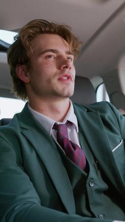 Leben auf der Kippe: Rettung in 30.000 Fuß Höhe episode 28