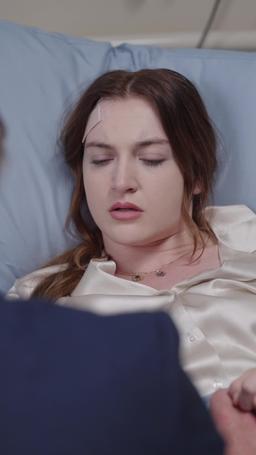 [ مدبلج ]مربية ابنتي السجينة السابقة هي أم طفلتي episode 63