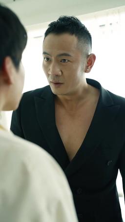 Brain vs. Bullet Train episode 63