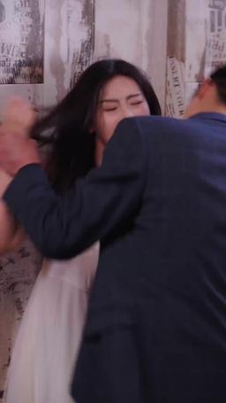 消失的媽咪 episode 23