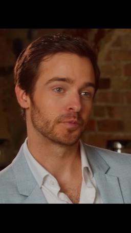 Bookworm and the Beast episode 39