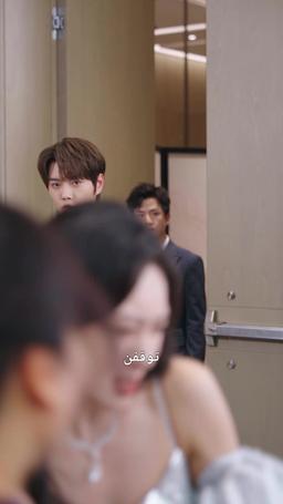 قدر حلو معك episode 51