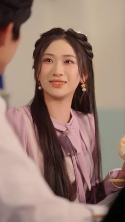 Back to the 80s: Taming My Stoic Hubby episode 19