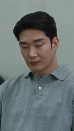 どん底人生がコインで大逆転 episode 44