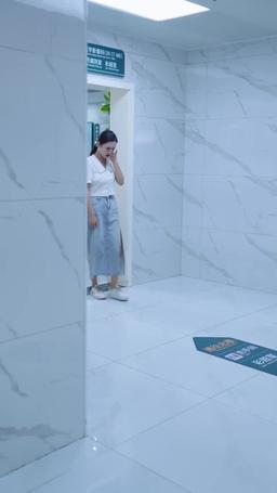 엄마, 아빠랑 결혼해 주세요 episode 65