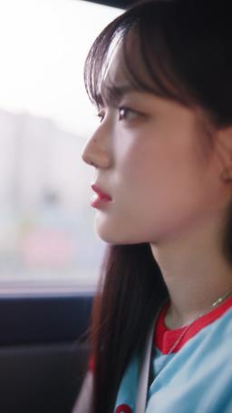 여름이 좋아하는 건! episode 24