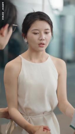 엄마 찾아 삼만리 episode 71