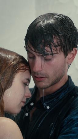 Fermo! Sposo in fuga episode 25