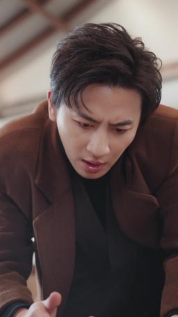 Zima nadchodzi wiosna już nie wróci episode 31