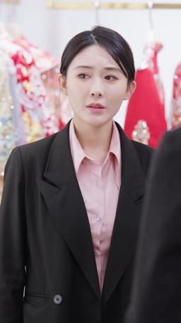 Prezes Lu, żona znowu chce się z panem rozliczyć episode 68