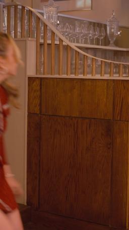 My Three Ungrateful Brothers Come Crawling Back episode 57