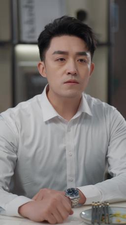 Kocamın Sırrı episode 34