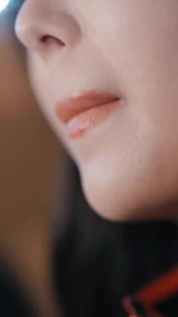 Zastępczyni boga bogactwa episode 1