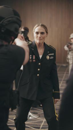 Don't Mess with Supermom episode 54