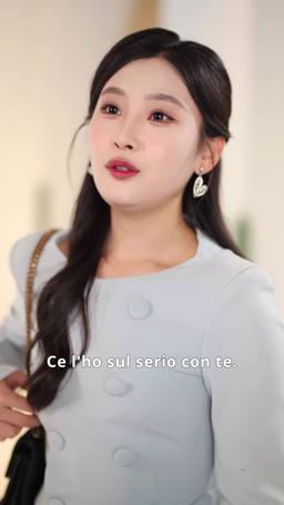 La seconda occasione dell'ereditiera episode 43