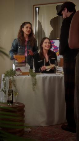 [doblado] Encender Mi Fuego episode 25