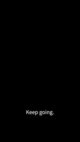 My Sister Stole My Man episode 46