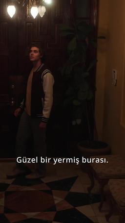 Gerçek Varis vs. Sahte Kraliçe episode 76