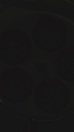 Dijo que el bebé era demasiado caro episode 26