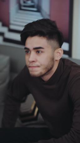 Under Her Control episode 56