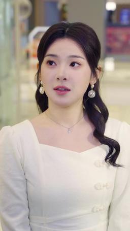 Chi Sapeva che Mio Marito Era un CEO Segreto? episode 19