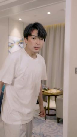 Eşimin Sırrı episode 19