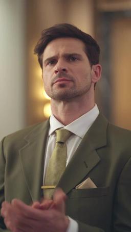 Vingança contra os Foster: Fiquei com o Tio Dele episode 43