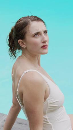 Olgun Aşkın Peşinde episode 42