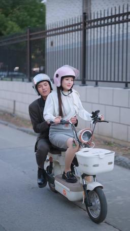 Poranki i zmierzchy nie dorównają twojemu mgnieniu episode 32