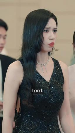 The Unkillable Soldier Returns! episode 12