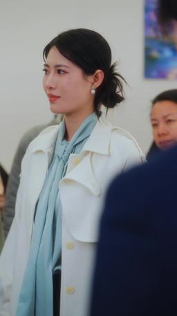 [doblado] La Venganza del Ginecólogo episode 43