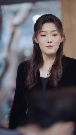 Three Days to Fall For A Guy episode 64