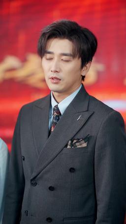 Dobrze traktując pracowników, tworzy się legendę episode 65