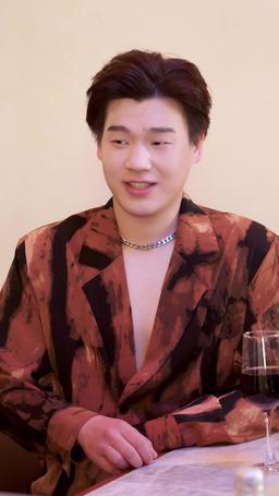 Amor ao Primeiro Voo episode 36