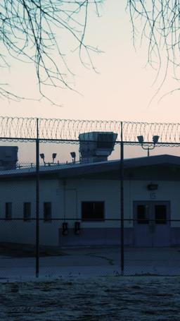 [Dublajlı] Gizli Hapishane Kralı episode 65