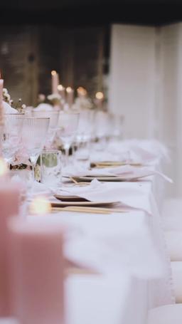 Der geflüchtete Milliardär: Gefangen in meinem Brautkleid episode 2