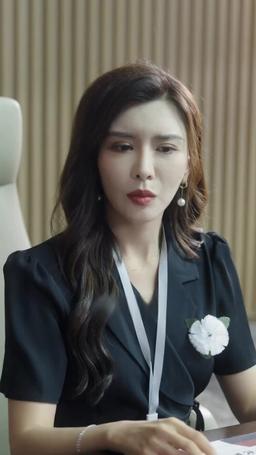 상속전쟁 episode 66