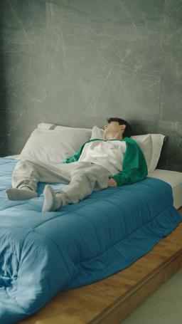 Supercar Cinderella Story episode 38