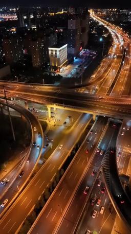 After Rebirth: Entangled with My Ex's Uncle episode 90