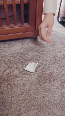 錯把自己當主角 episode 7